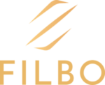 FILbo